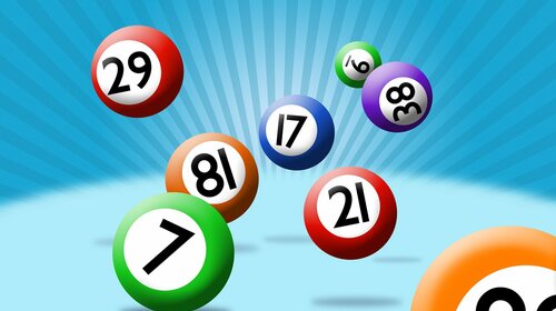 LOTO SSU section FOOT
