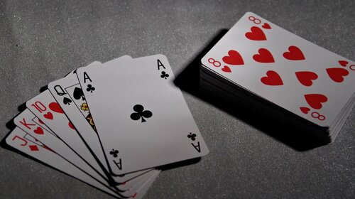 Concours de cartes   SSU