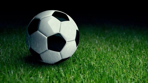 tournoi de foot
