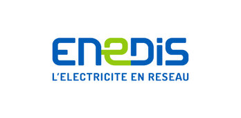 ENEDIS