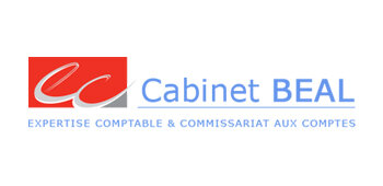 EXPERT-COMPTABLE Cabinet BEAL