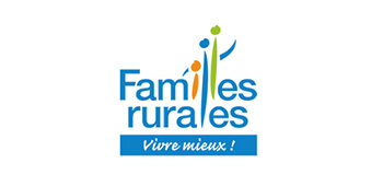 Familles Rurales + Gym + Yoga