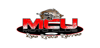 Moto Club