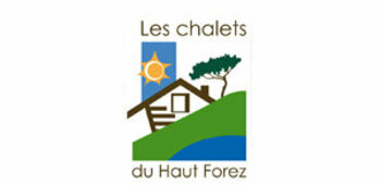 Les Chalets du Haut Forez