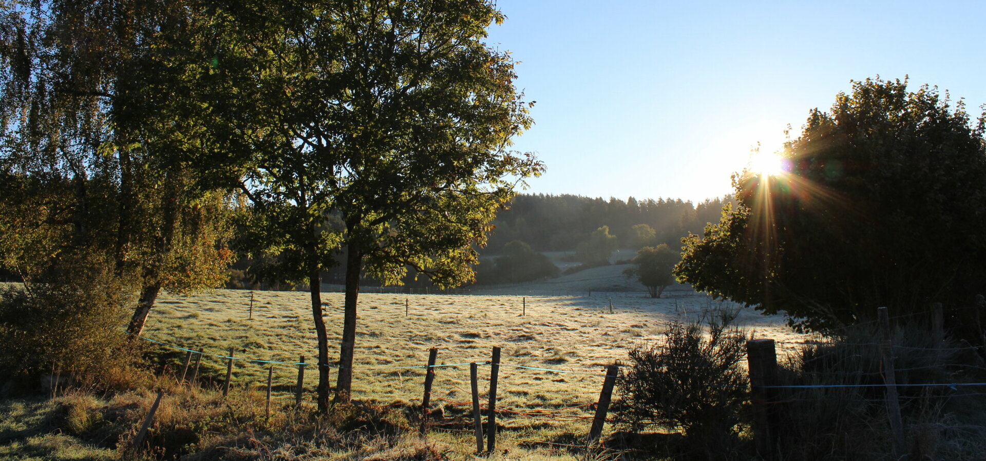 Commune de Usson-en-Forez (42)